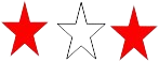 stars2 removebg preview copy