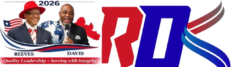 logo3 removebg preview copy