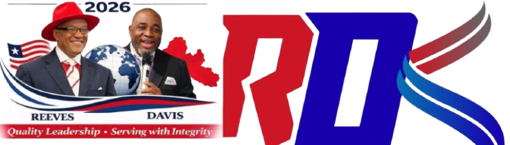 logo3 removebg preview copy