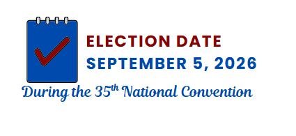 elections