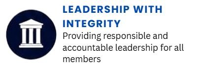 leadershipa