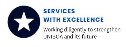 servicesnew