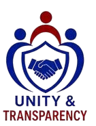 unity1 removebg preview copy