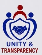 unity1