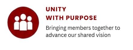 unitynew