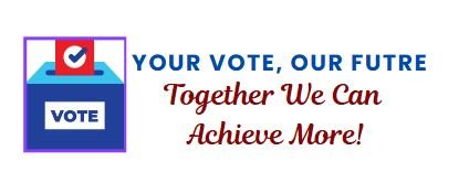votevote copy